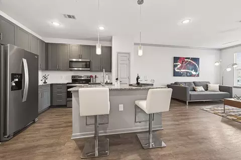 20220 Bellaire Blvd, Richmond, TX 77407 photo 7