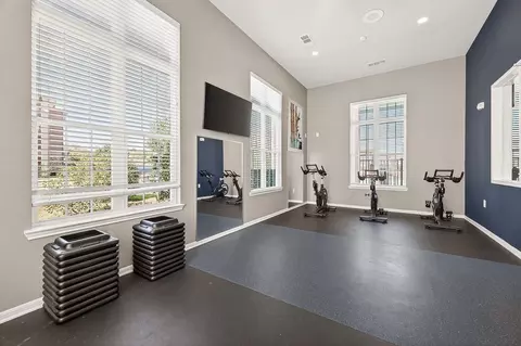20220 Bellaire Blvd, Richmond, TX 77407 photo 29