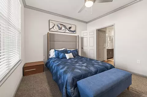 20220 Bellaire Blvd, Richmond, TX 77407 photo 13