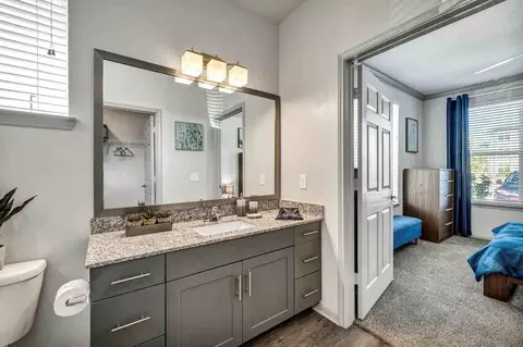 20220 Bellaire Blvd, Richmond, TX 77407 photo 12