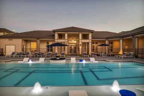 20220 Bellaire Blvd, Richmond, TX 77407 photo 3