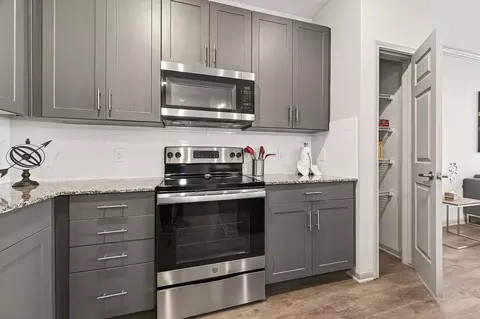 20220 Bellaire Blvd, Richmond, TX 77407 photo 8