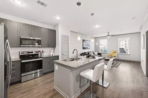 20220 Bellaire Blvd, Richmond, TX 77407 photo 6