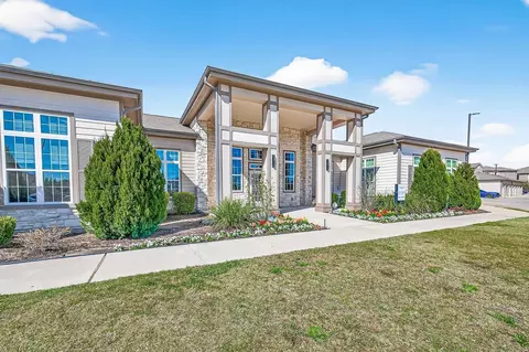20220 Bellaire Blvd, Richmond, TX 77407 photo 34