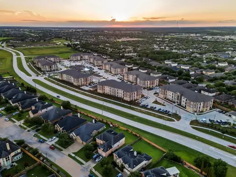 20220 Bellaire Blvd, Richmond, TX 77407 photo 27