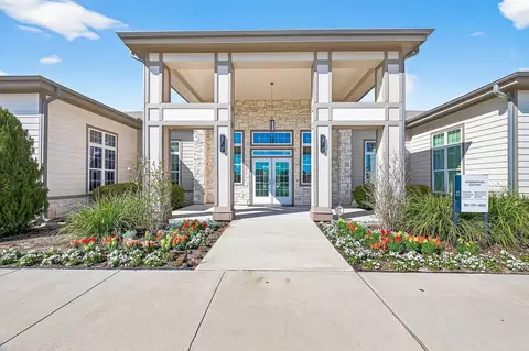 20220 Bellaire Blvd, Richmond, TX 77407 photo 35