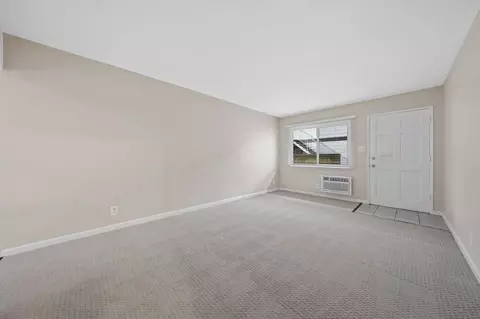 204 S West St, Anaheim, CA 92805