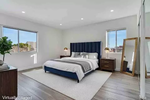 134 S Elm Dr, Beverly Hills, CA 90212