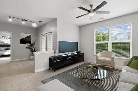 3767 SW Durham Dr, Durham, NC 27707
