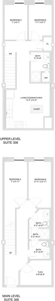 580 E Broad St, Athens, GA 30601 photo 21