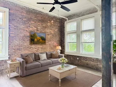 580 E Broad St, Athens, GA 30601 photo 17