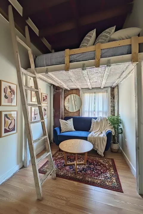 580 E Broad St, Athens, GA 30601 photo 3