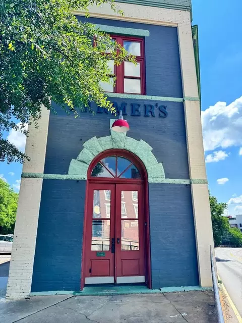 580 E Broad St, Athens, GA 30601 photo 6