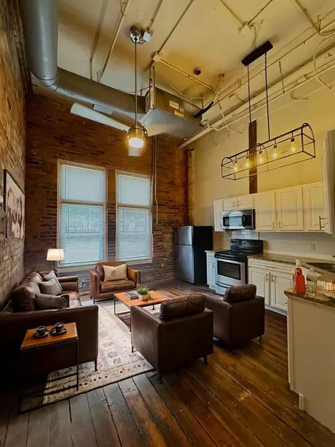 580 E Broad St, Athens, GA 30601 photo 20
