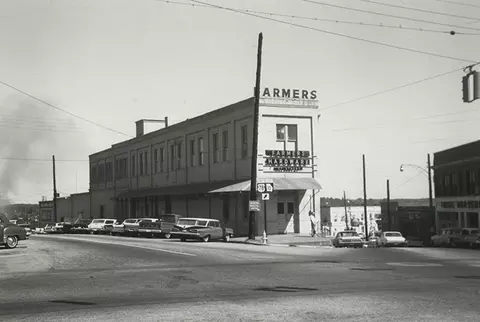 580 E Broad St, Athens, GA 30601 photo 12