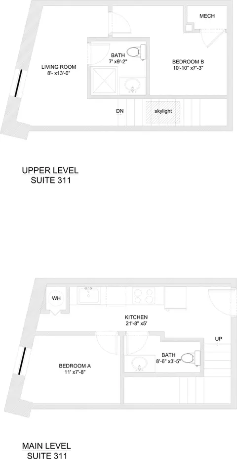 580 E Broad St, Athens, GA 30601 photo 23