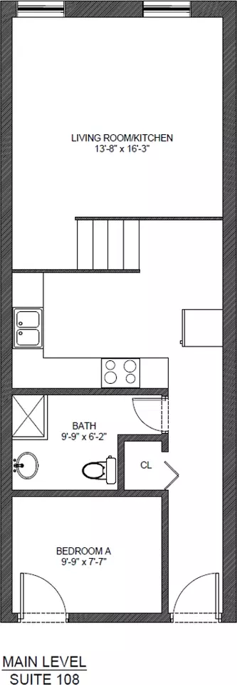 580 E Broad St, Athens, GA 30601 photo 24