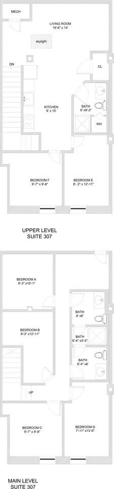 580 E Broad St, Athens, GA 30601 photo 2