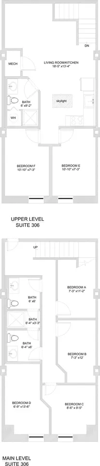 580 E Broad St, Athens, GA 30601