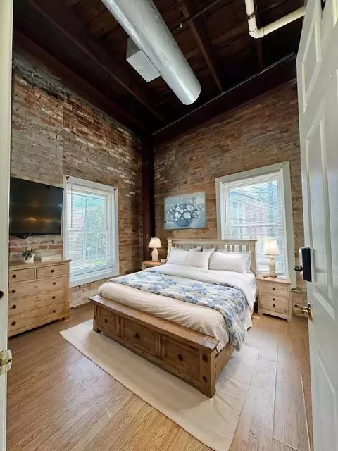 580 E Broad St, Athens, GA 30601 photo 19
