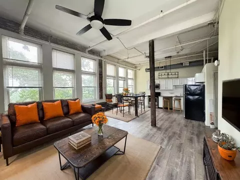 580 E Broad St, Athens, GA 30601 photo 14