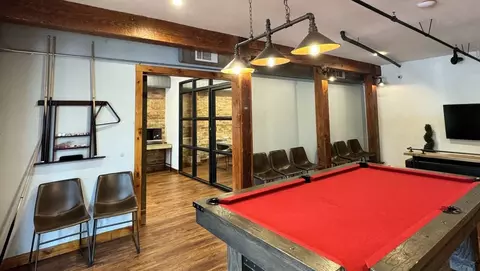 580 E Broad St, Athens, GA 30601 photo 7