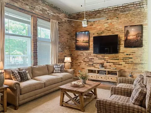 580 E Broad St, Athens, GA 30601 photo 15