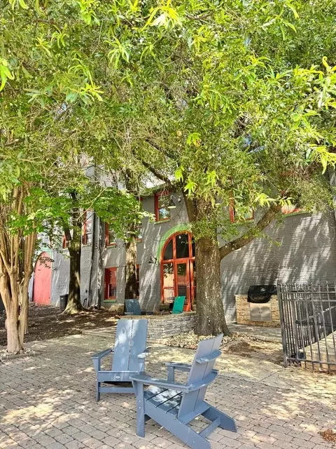 580 E Broad St, Athens, GA 30601 photo 8
