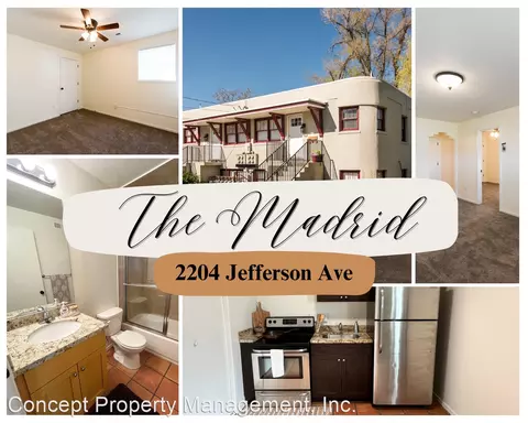 2204 Jefferson Ave, Ogden, UT 84401