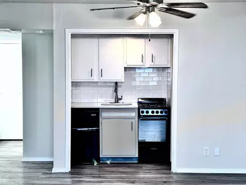 333 NW 5th St, Oklahoma City, OK 73102