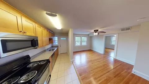 4412 Grove Ave, Richmond, VA 23221