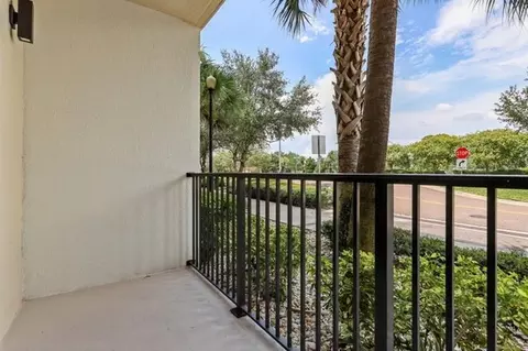 4504 W Spruce St, Tampa, FL 33607 photo 18
