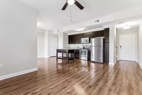 4504 W Spruce St, Tampa, FL 33607 photo 9