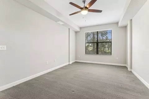 4504 W Spruce St, Tampa, FL 33607 photo 17