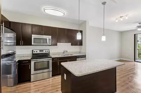 4504 W Spruce St, Tampa, FL 33607 photo 3