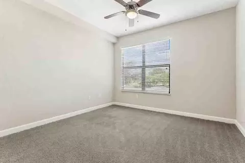 4504 W Spruce St, Tampa, FL 33607 photo 16