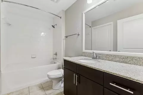 4504 W Spruce St, Tampa, FL 33607 photo 13