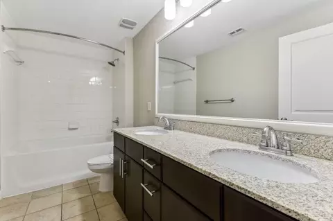 4504 W Spruce St, Tampa, FL 33607 photo 12