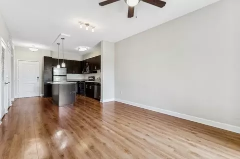 4504 W Spruce St, Tampa, FL 33607 photo 4