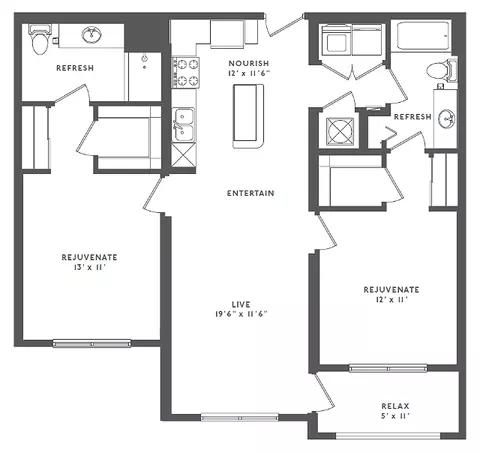 4504 W Spruce St, Tampa, FL 33607