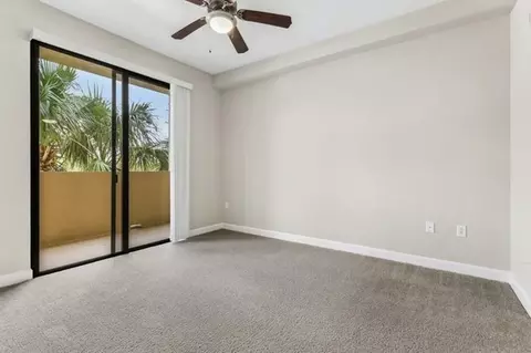 4504 W Spruce St, Tampa, FL 33607 photo 14