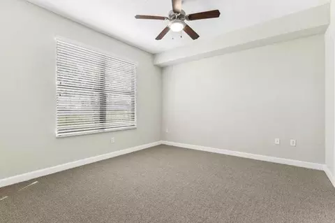 4504 W Spruce St, Tampa, FL 33607 photo 15