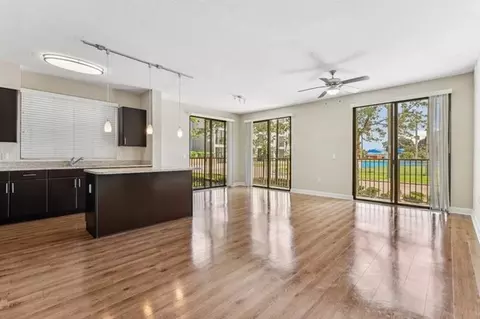 4504 W Spruce St, Tampa, FL 33607 photo 6