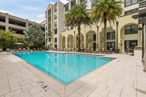 4504 W Spruce St, Tampa, FL 33607 photo 21
