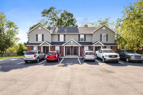 1164 1150 1156 And 1164 Woodland Drive 1204 Denada Ln, Elizabethtown, KY 42701