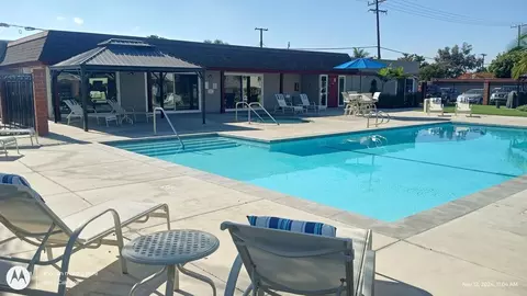 2020 W Alameda Ave, Anaheim, CA 92801