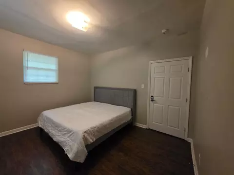 917 Justice Ave, Charlotte, NC 28206