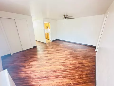 5700 Ellsworth Ave, Pittsburgh, PA 15232