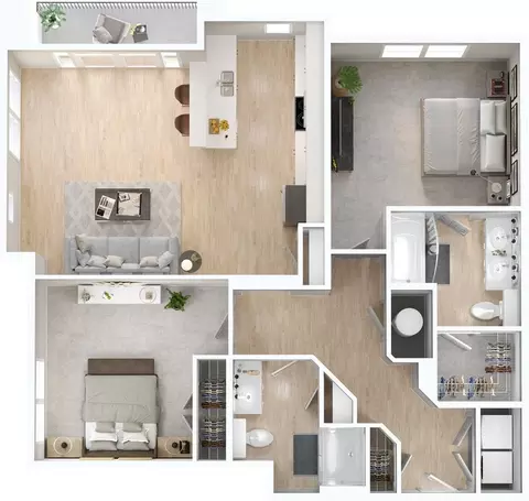 1160 Hammond Dr, Sandy Springs, GA 30328