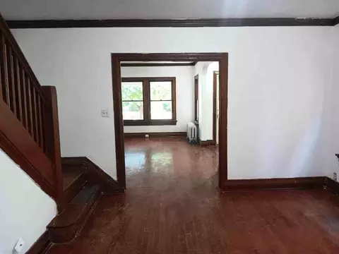1105 Grafton Ave, Dayton, OH 45405